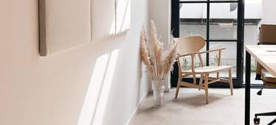 Foto von Good Noon Places Studio