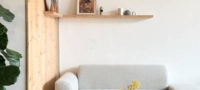 Foto von Good Noon Places Studio