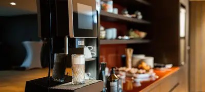 Foto von All inclusive Pauschale
