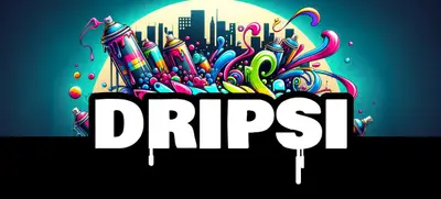 Foto von dripsi