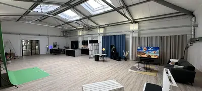 Foto von nwo.studio