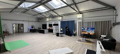 Foto von nwo.studio