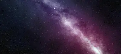 Foto von Soundhealing & Meditation unter den Sternen
