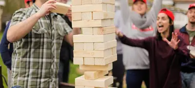 Foto von Eventmanufaktur