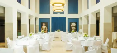 Foto von Hotel Luc, Autograph Collection
