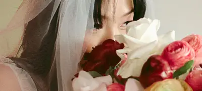 Foto von All you need is love - Ihre Hochzeit im Jaadin