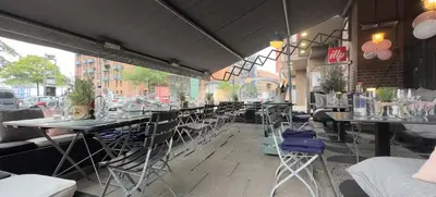 Foto von Rado Am Hafen