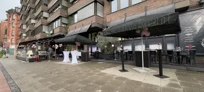 Foto von Rado Am Hafen
