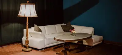 Foto von ATELIER LIHOTZKY