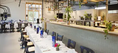 Foto von spinelli.kitchen
