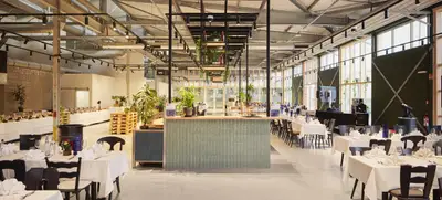 Foto von spinelli.kitchen
