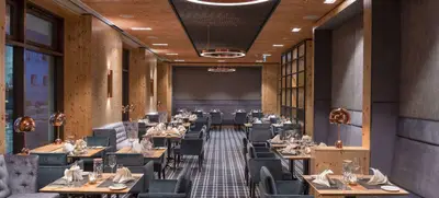 Foto von Maritim Hotel Ingolstadt