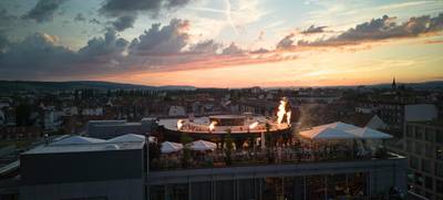 Foto von Glorious Bastards Konstanz