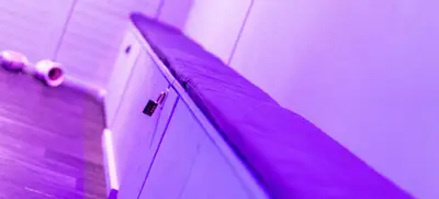 Foto von Mobile Escape Room Experience