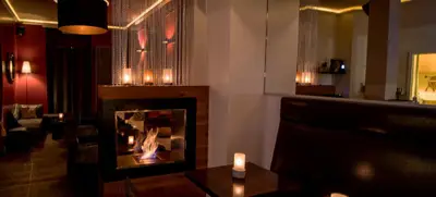 Foto von Chaplin Bar & Lounge