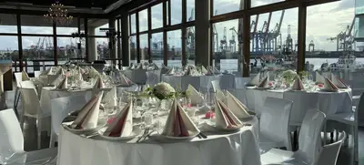 Foto von view eleven