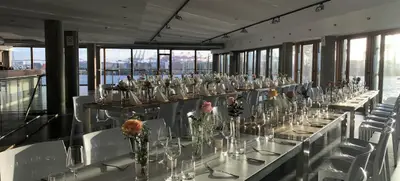 Foto von view eleven