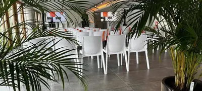 Foto von view eleven