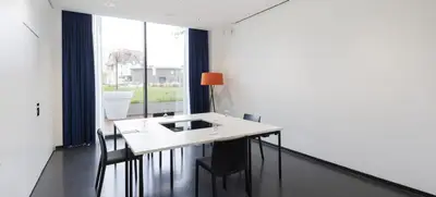 Foto von Hotel am Remspark