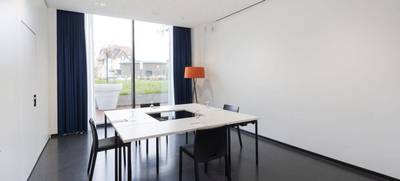Foto von Hotel am Remspark