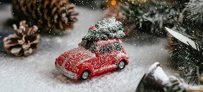 Foto von Werkstatt Winterbuffet