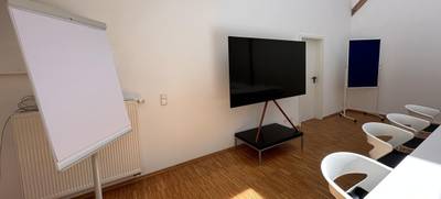 Foto von Meet - Event Space - Academy Event Space