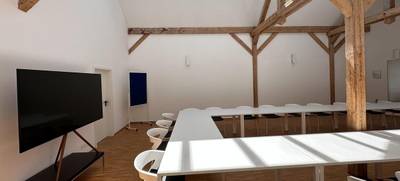 Foto von Meet - Event Space - Academy Event Space