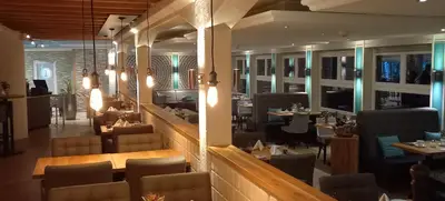Foto von Hotel Schnellenburg