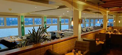 Foto von Hotel Schnellenburg