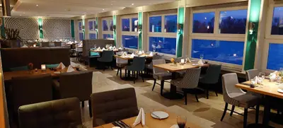 Foto von Hotel Schnellenburg
