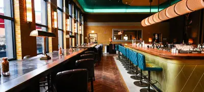 Foto von MAREDO Beef & Beer Hagen