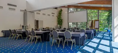 Foto von Hotel Zur Heidschnucke