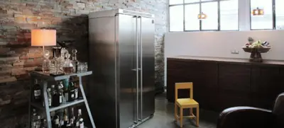 Foto von Goldprinz Loft