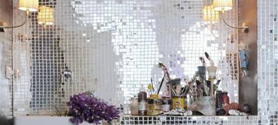 Foto von Goldprinz Loft