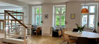 Foto von GUICE - CREATIVE SPACE