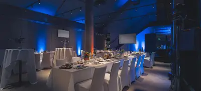 Foto von Dopa3