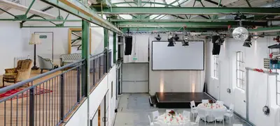Foto von AUKTIONSHAUS