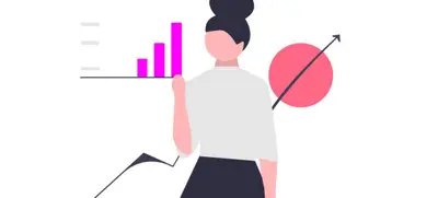 Foto von Personal Growth Bootcamp: Potenziale gesund entfalten, Ziele nachhaltig erreiche
