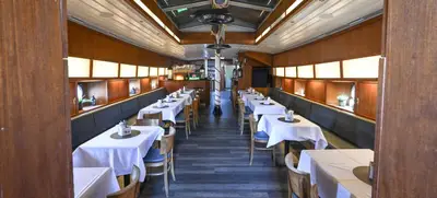 Foto von Eventschiff Ars Vivendi