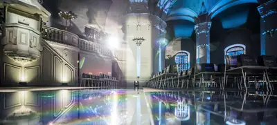 Foto von Französischer Dom