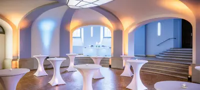 Foto von Französischer Dom
