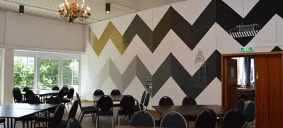 Foto von Hotel Ulmer Stuben