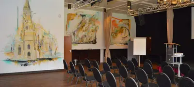Foto von Hotel Ulmer Stuben