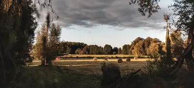 Foto von Paulinenhof
