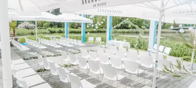Foto von Brunchhouse am Irissee