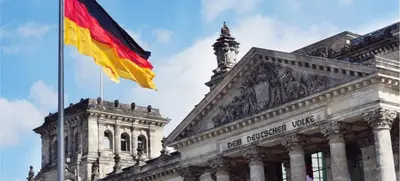 Foto von Explorial