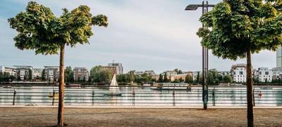 Foto von SoulBay BERLIN