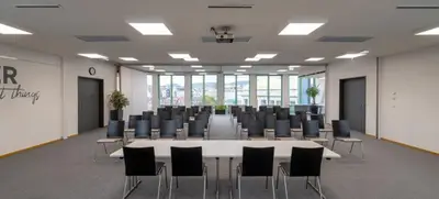 Foto von Steirerhof