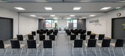 Foto von Steirerhof