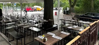 Foto von Wohlers